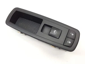 2007-2012 Journey Liberty OEM Window Control Door Switch PASSENGER SIDE 8-pin - Picture 1 of 5