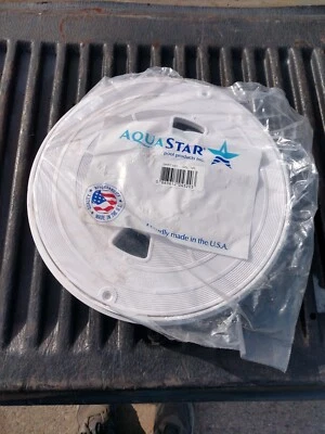 Cubierta Aqua Star Skinner # SKRT101 /. 883612 043203 Foto 1 de 4