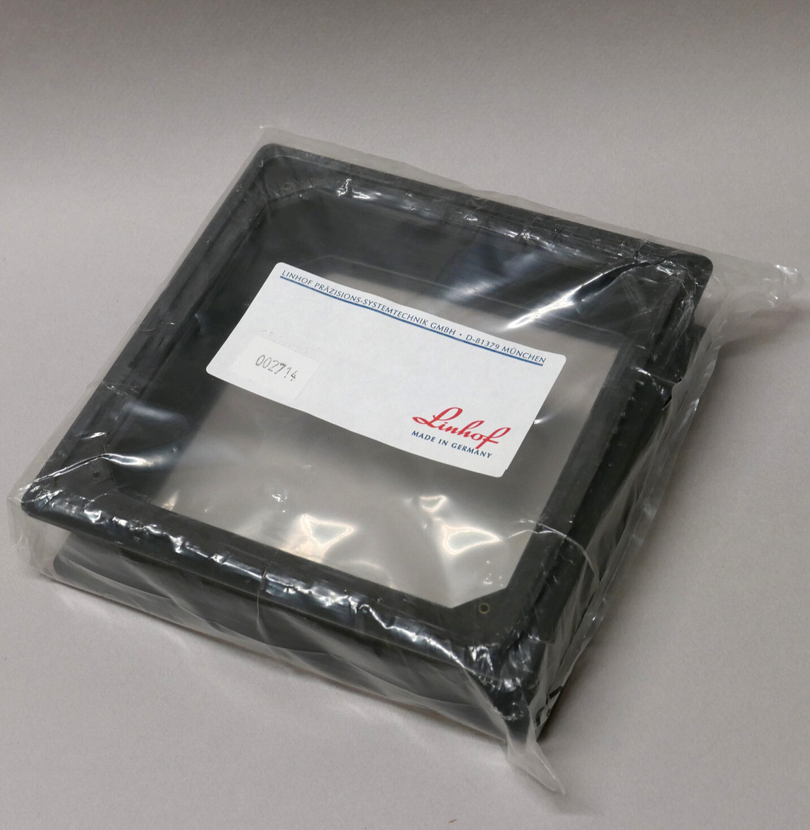 linhof リンホフ 13x18 / 5x7 部品 linhof リンホフ 13x18 / 5x7 部品