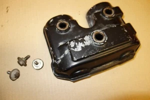 Honda NX250 NX 250 Dominator MD21 cylinder head cover  engine motor - Picture 1 of 5