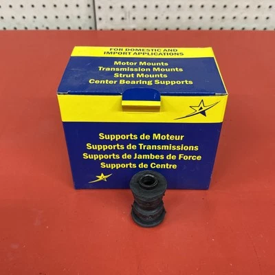 Montaje de puntal de par 2716 delantero izquierdo para Buick LeSabre Custom Park Avenue 3,8 L Foto 1 de 4