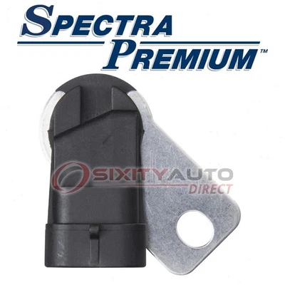 Spectra Premium Camshaft Position Sensor for 2007 Chevrolet Silverado 1500 ar - Image 1 of 4