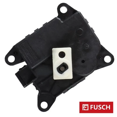 左侧空气混合执行器适用于 2014 - 2022 英菲尼迪 Q50 27732-4GF0A 27732-4GF0B — 第 1/4 张图片