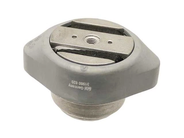 Soporte de transmisión para Audi A6 Quattro 1998-2004 2001 1999 2000 2002 DM885CC Foto 1 de 1