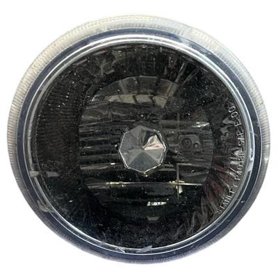 2017 Subaru Outback Passenger Fog Driving Fog Lamp 15 16 17 OEM Foto 1 de 4