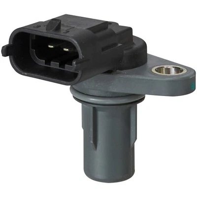 Spectra Premium S10562 Engine Camshaft Position Sensor - Image 1 of 4