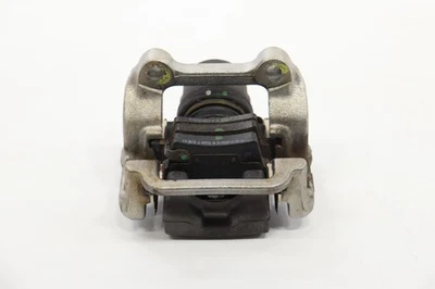 2006 - 2023 DODGE CHARGER REAR LEFT DRIVER SIDE DISC BRAKE CALIPER OEM - Image 1 of 4