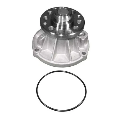 Bomba de agua del motor para Ford E-350 Super Duty 2004-2010 F-250 Super Duty, F-350 Su Foto 1 de 3
