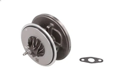 Cartuccia / CHRA / Nucleo Assy EVORON EVCH0066 per KIA RIO II (JB) 1.5 2005-2011 Foto 1 de 4