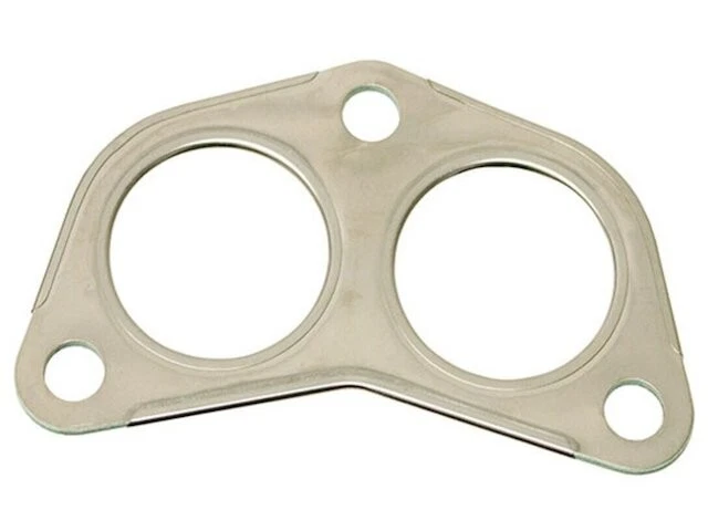 Junta de colector de escape Eurospare 98RW78D para Land Rover Range Rover 1987-1995 Foto 1 de 1