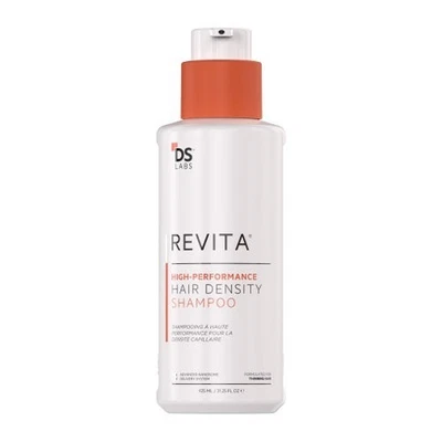 Champú estimulante del cabello DS Laboratories Revita antipérdida y antiadelgazamiento 31,3 oz Foto 1 de 2