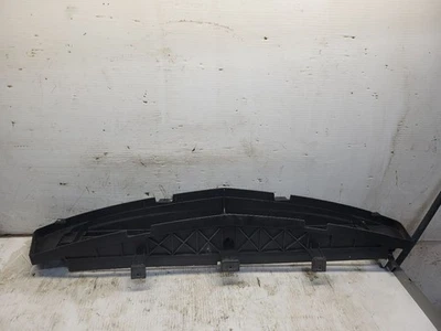 Obturador de aire activo para Buick Lacrosse 14-16 95970288 Foto 1 de 4