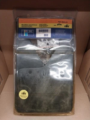 AR flap / original new / 309 Peugeot / ref 9603.C5 Peugeot - Image 1 of 4