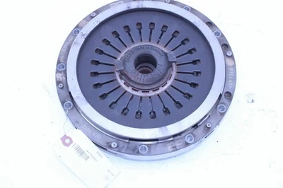 1995-1998 Porsche 911 993 Clutch Disc Cover Pressure Plate OEM Used - Image 1 of 4