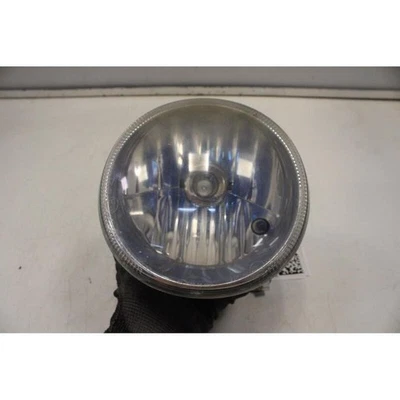 VORDERSCHEINWERFER FÜR PIAGGIO (CICLOMOTORI) VESPA 125 ET4 (02-06) 125CC - Bild 1 von 4