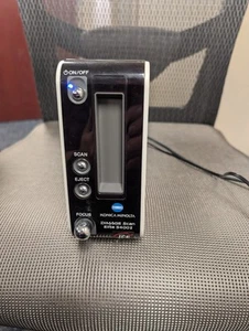 Konica Minolta Dimage Scan Elite 5400 II  - Picture 1 of 4