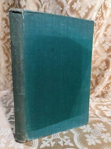 1953 The Economic Impact on Under Developed Societies Social Change by Frankel - Picture 1 of 2