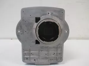 GE Camera Head 0672662 Parts Only Untested - Picture 1 of 6