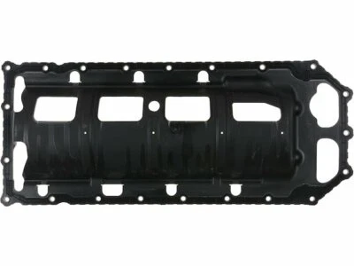 Juego de juntas de cárter de aceite para Ram 1500 2011-2020 Victor Reinz 65949ST 2013 2012 2014 Foto 1 de 2