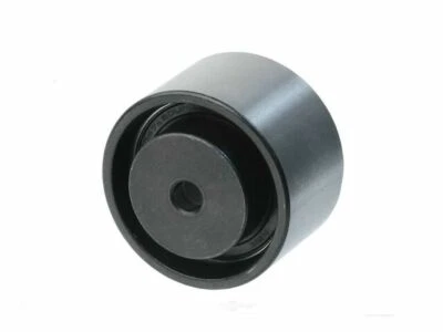 For 1999-2005 Volvo S80 Timing Belt Idler 38747YS 2000 2001 2002 2003 2004 T6 - Image 1 of 2