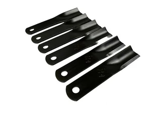 Nuevo fabricante de equipos originales de hojas de madera parte # 29186KT para RD990 - Imagen 1 de 4