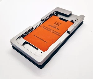 Form OCAMASTER 3in1 LCD Lamination OMT 6, 4.7'' - Zdjęcie 1 z 4