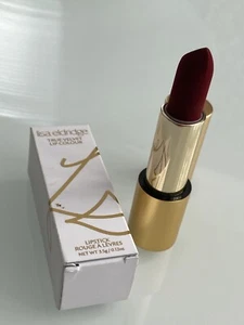 Lisa Eldridge True Velvet Lip Colour Shade Velvet Jazz 3.5g Lipstick New - Picture 1 of 3