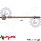 New Tie Rod Axle Joint For Nissan Micra Iii K12 K9k 722 Hr16de Cg12de Japanparts