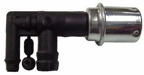 Válvula MicroGard PCV198 PCV 198 para Ford Lincoln Mercury Foto 1 de 1