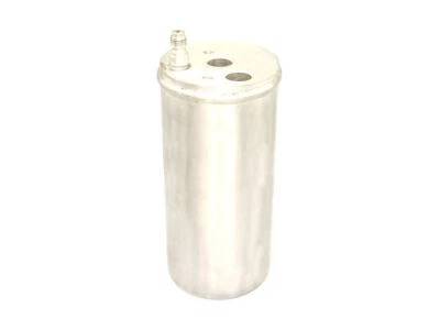 Acumulador de aire acondicionado 89268FYPF para Dodge Dakota 2000-2001 Foto 1 de 2