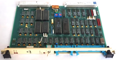 ABB FDC86-CONT - Imagen 1 de 4