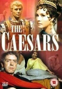 Caesars, The - Image 1 of 1