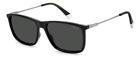 Polaroid Sunglasses PLD 4130/S/X  807/M9 Black grey Man