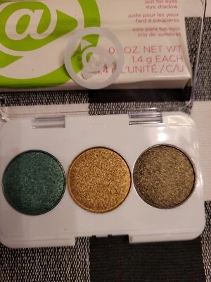 Mary Kay At Play Just For Eyes - Eye Shadow - Image 1 of 4