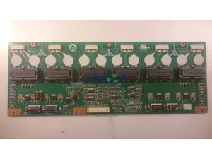 1926006345 (4H.V0708.521/A1) INVERTER FOR BEKO 26WLH530HID - Picture 1 of 2