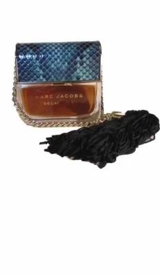 Spray Decadence by Marc Jacobs 1,7 oz / 50 ml ~ De colección Foto 1 de 2