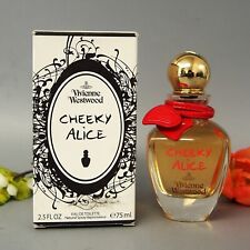 Vivienne Westwood Cheeky Alice 75ml / 2.5oz