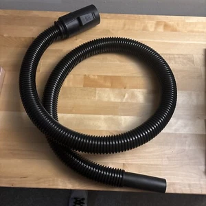 NEW OEM Replacement Hose for Craftsman cmxevxa18115 Wet/Dry Shop Vacuum - Bild 1 von 2