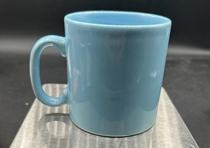 fpc england mug - Picture 1 of 4
