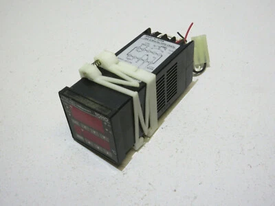 TOHO TM-48 Commander - Bild 1 von 3