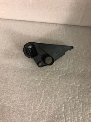 Dodge Chrysler Plymouth 1997-1998 sensor de rango de transmisión automática 4659559AC Foto 1 de 4