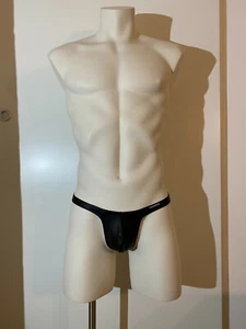 Manstore M510 Tower String - Bild 1 von 4