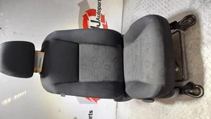 TOYOTA CAMRY RIGHT FRONT SEAT, ASV50, CLOTH, ATARA S, ACV50, 12/11-10/17 - Picture 1 of 12