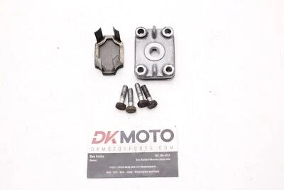 Honda CT200 1967 OEM motor interior filtro de aceite pickup pantalla R13.BX9 Foto 1 de 4