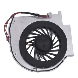 Laptop CPPU Cooling Fan for T60 T60P 26R9434 41V9932 eb5550