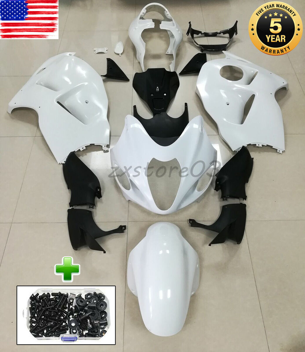 ZXMT Motorcycle & Scooter Fairings/Bodywork Kits Kits for ZXMT Motorcycle & Scooter Fairings/Bodywork Kits Kits for