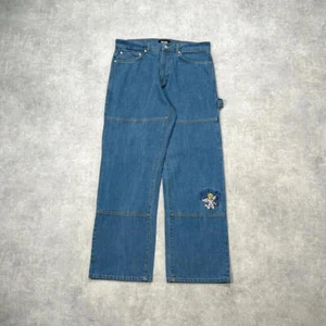 Palace Temptation Jeans - Picture 1 of 6