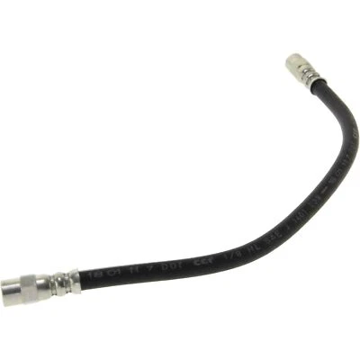 Manguera de freno superior trasera para Mercedes-Benz G55 AMG, G550, G63 AMG, G65 Foto 1 de 4