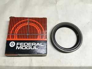New Federal Mogul Wheel Seal 1949 - Picture 1 of 7