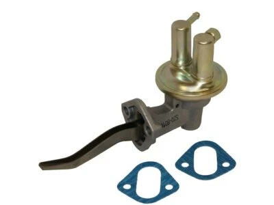 Bomba de combustible para Dodge B250 1981-1988 26426NPVS 1982 1983 1984 1985 1986 1987 Foto 1 de 2